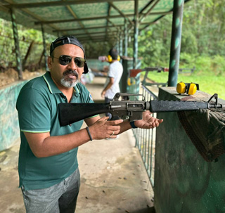 Customers Experience Vietnam Tour Packages