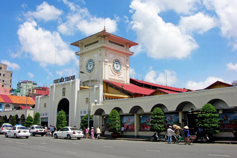 7 Days Discover Vietnam