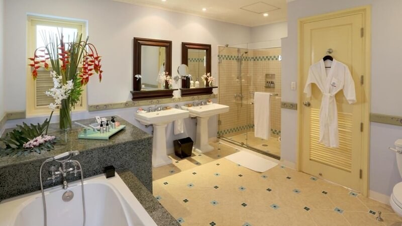 La Veranda Resort Phu Quoc