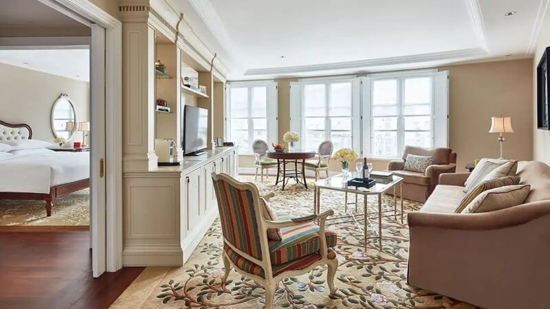 Park Hyatt