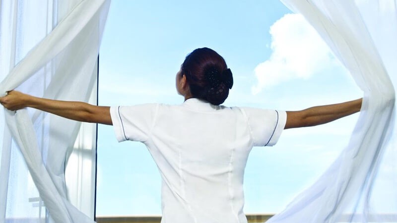 Cherish Hue Hotel