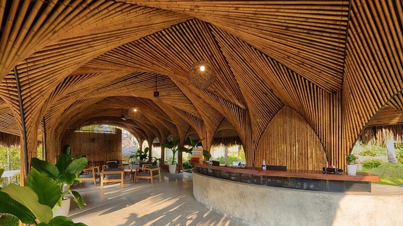 Lahana Resort Phu Quoc & Spa