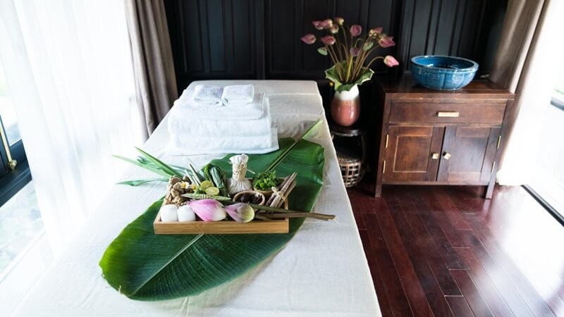 Aravinda Resort Ninh Binh