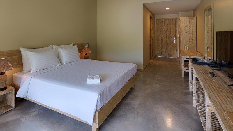 Lahana Resort Phu Quoc & Spa