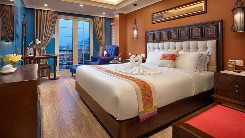 Eden Boutique Hotel & Spa