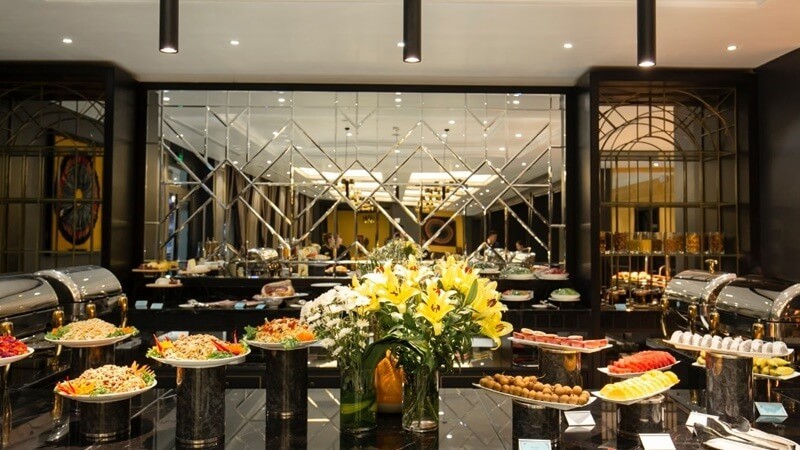 BB Hotel