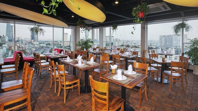 Sunland Hotel
