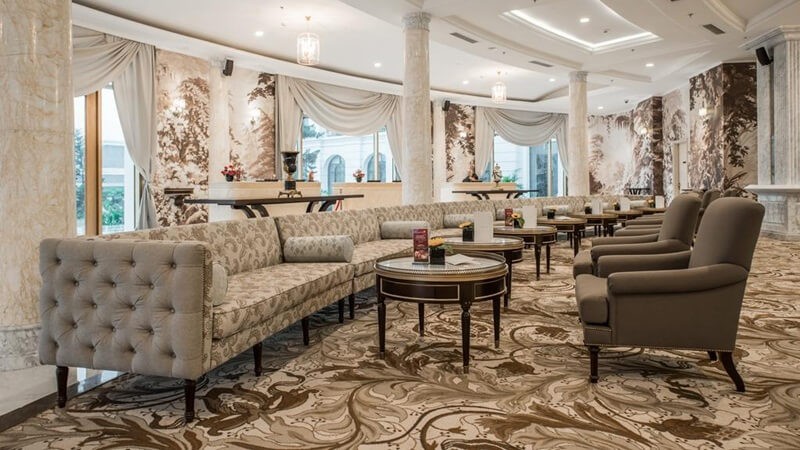 Vinpearl Resort & Spa Ha Long