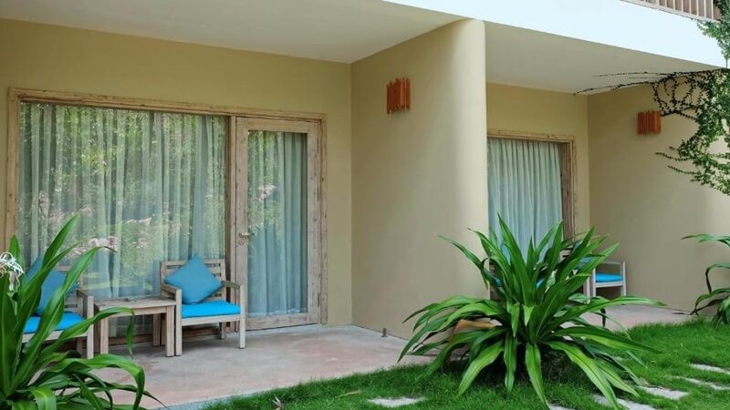 Lahana Resort Phu Quoc & Spa