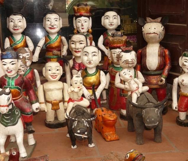 10 Days Discover North to South Vietnam