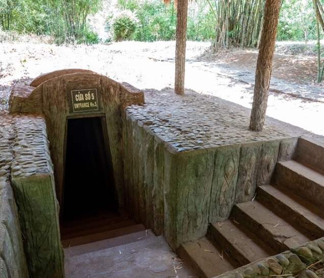10 Days Discover North to South Vietnam