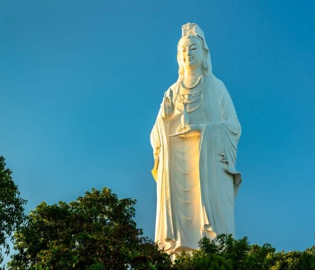 5 Days Central Vietnam Package Tour