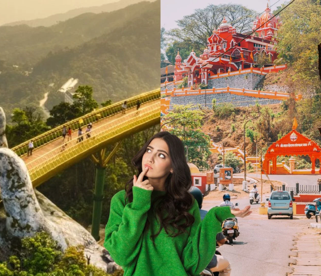 9 Days Southern And Central Vietnam