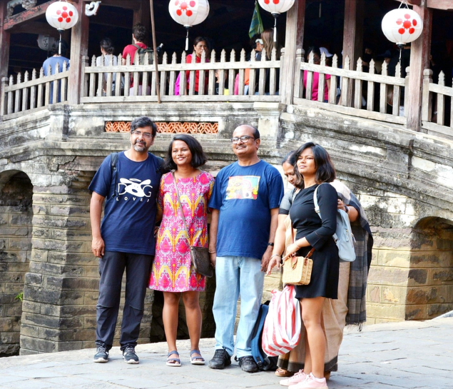 9 Days Southern And Central Vietnam
